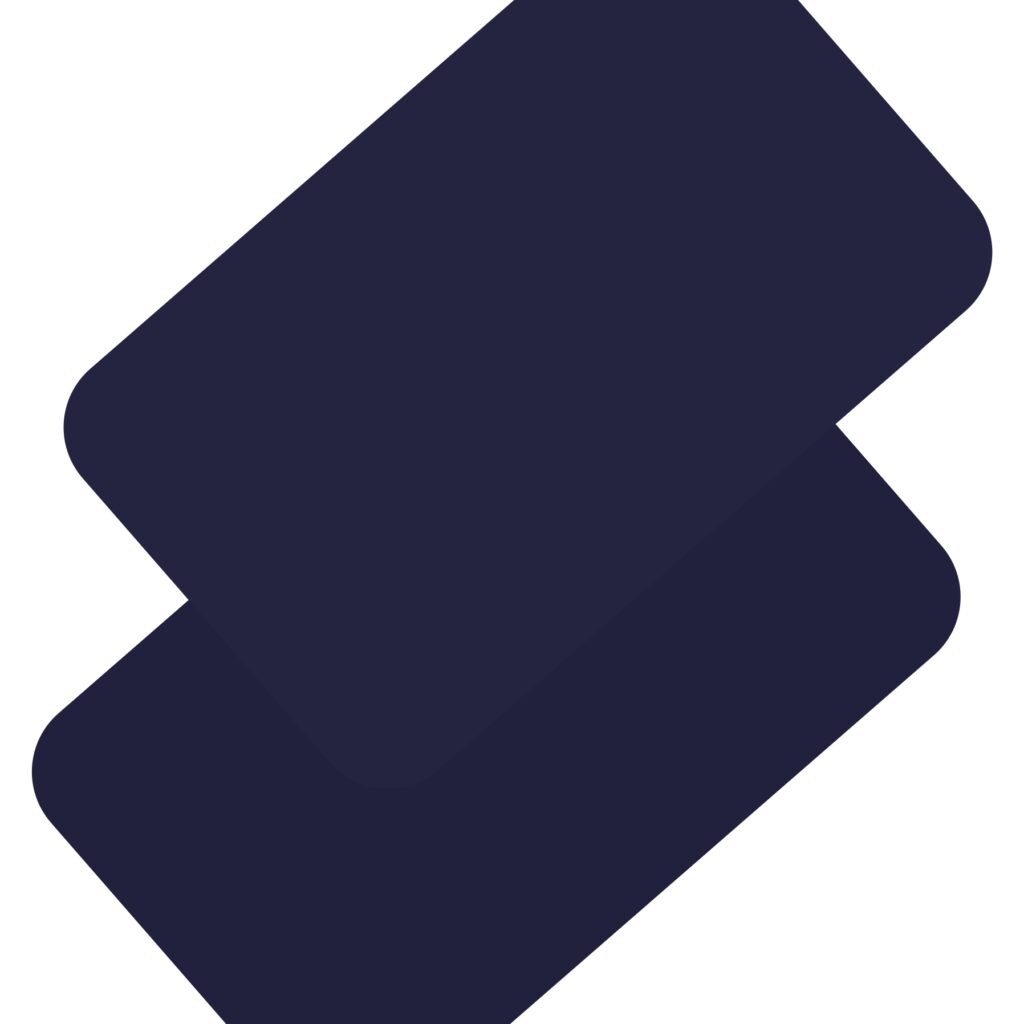 demo-attachment-44-Group_7543