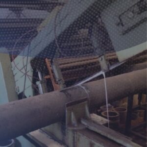 Cortes a Medida con Serrucho