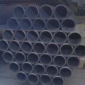 Tubos y Caños Conduit Galvanizados