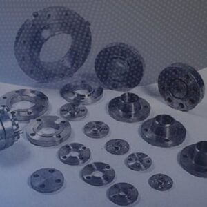 Accesorios para Soldar y Bridas